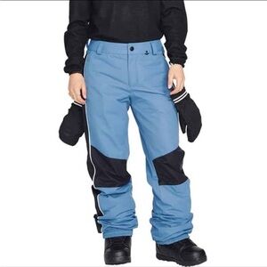 Women’s snowboarding Snow Pants